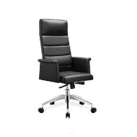 ราคา เก้าอี้สำนักงาน TAIYO ส่งฟรีกรุงเทพฯและปริมณฑล Prime-5A เก้าอี้ผู้บริหารพนักพิงสูง มีเท้าแขน (5039087670)