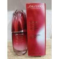 ราคา Shiseido Ultimune Power Infusing Concentrate 30ml เซรั่มบำรุงผิวให้กระจ่าง (26523308880)