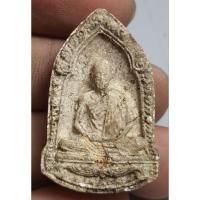 ราคา พระเนื้อผงมวลสารเก่ามากไม่ทราบที่ (26414787561)