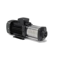 ราคา ปั๊มนํ้า หลายใบพัด แนวนอน GRUNDFOS รุ่น CM5-4 A-R-A-E-AVBE F-A-A-N , 0.89 HP ขนาดท่อ 1.25 x 1 นิ้ว (25460351848)