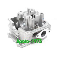 ราคา (Scoopy i 2010) ชุดฝาสูบ Honda Scoopy i ปี 2010 แท้ (22240813020)