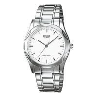 ราคา นาฬิกา Casio Analog'men รุ่น MTP-1275D-7A