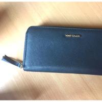 ราคา MNG Touch long wallet (1853970512)