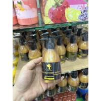 ราคา เซรั่มทองคำเปิดผิวขาว วิ้งค์ โกลด์ บอดี้ เซรั่ม ( WINK GOLD BODY SERUM) (42458837290)