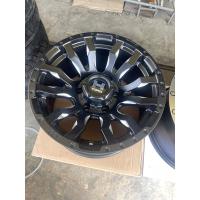 ราคา ล้อแม็กมือ1 ขอบ16 ชุดละ12000 (20074568049)