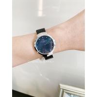 ราคา Used like new Charriol Slim 34mm (6369165359)