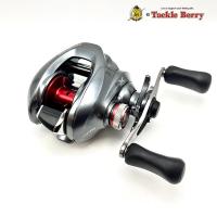 ราคา สินค้ามือสอง!! รอกตกปลามือสอง Shimano 14 Chronarch Ci49 150HG / สินค้ามือสองพร้อมส่ง (41861875141)