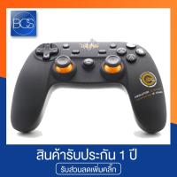 ราคา Neolution E-Sport Midas Gen 2 Gaming Joy Controller (สำหรับ PS3/PC) (จอยเกมมิ่ง) (1795392491)