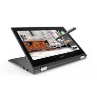 ราคา ปากกา Acer e Stylus pen NC23811040 (7341767745)