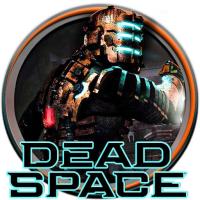 ราคา PC Game / เกมคอม / เกมส์พีซี Dead Space (41456538775)