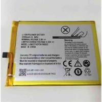 ราคา แบต ZTE Blade V6,Blade D6 Li3822T43P3h786032 (11095738158)