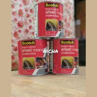 ราคา Scotc 3M กาวยางสารพัดประโยชน์ (280/80)g. (12412694087)