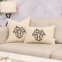 ราคา หมอนสีส้มเรียบง่ายอเมริกันนอร์ดิกสีส้มเบาะหมอนสีอบอุ่นโมเดิร์นสีส้มปกหลังโซฟาเรขาคณิต MAXE (57001672509)