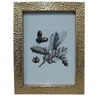 ราคา Chaixing Home กรอบรูปพลาสติก Rough KASSA HOME รุ่น CRC2913B501H-3 (12839796755)