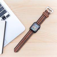 ราคา สายนาฬิกา Paul Smith Strap - AW Band จัดส่งใน 3 วัน (2109871404)