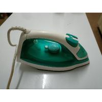 ราคา เตารีดยี่ห้อPHILIPSเตารีดไอน้ำ (22749304578)