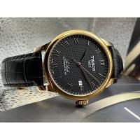 ราคา Tissot Le Locle 1853 Automatic (23151358770)