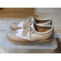 ราคา รองเท้ากอล์ฟ แบรนด์ ECCO (17893256896)