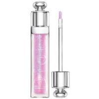 ราคา [Dior] Dior Addict Gloss 092 - Stellar 1 ชิ้น (x 1) [ส่งตรงจากประเทศญี่ปุ่น] (27017173615)
