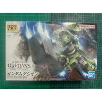 ราคา Hg​ibo​ gundam​ gusion​ (19586159482)