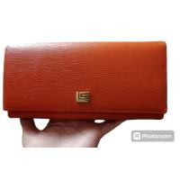 ราคา กระเป๋าสตางค์ Guy laroche (25428284256)