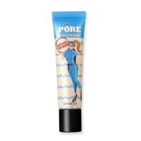 ราคา BENEFIT The PORE Fessional Hydrate Primer 22Ml.(Nobox) (3718815087)