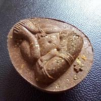 ราคา พระปิดตาจัมโบ้2หลวงปู่โต๊ะ (17495822291)