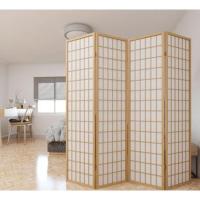 ราคา ฉากญี่ปุ่น​ ฉากกั้นห้อง ฉาก​บังตา (1832078407)