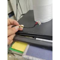 ราคา Acer E1-410 470g E1-472G 332G 422G อินเทอร์เฟซไฟฟ้า DC ชาร์จพอร์ตหัวไฟ (56702236349)