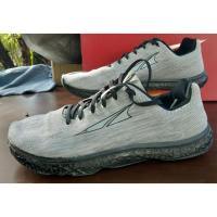 ราคา รองเท้าวิ่ง Altra Escalante 1.5 Men's (5768163873)