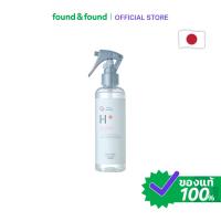 ราคา Daily Repair H+ Aging Scalp Care Hair Mist 200ml สเปรย์บำรุงเส้นผม found & found (43024373447)