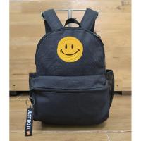 ราคา กระเป๋าเป้เด็กมือสอง (40154409670)