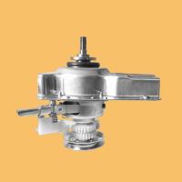 ราคา ชุดคลัตช์สำหรับเครื่องซักผ้า Electrolux EWT2811QW/LW/BS (57603674787)