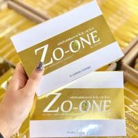 ราคา Zo one บาย โซอา ลดน้ำหนัก ราคา sale (4725041745)