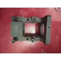 ราคา ตัวยึด servo steper motor nema 34 (26573315468)