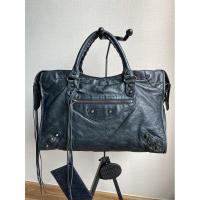 ราคา Used Balenciaga Classic city (7365372476)
