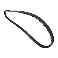 ราคา Rear Drive Belt 40015-90 Parabolic Tooth Profile Part for Harley-davidson Dyna Wide Glide Electra G (45153809537)