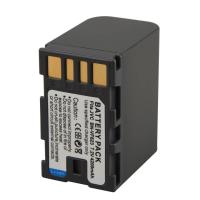 ราคา แบตกล้อง JVC BN-VF823U For JVC BN-VF823U BN-VF815 BN-VF808 Camera (2124402503)