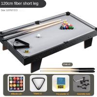 ราคา พับ Multi Functional 4-In-1โต๊ะบิลเลียด/เด็ก/ผู้ใหญ่/บิลเลียดขนาดเล็ก/ของเล่นปริศนา-โต๊ะบิลเลียด (27288050567)