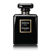 ราคา พร้อมส่ง Chanel Coco Noir EDP for Women 100 ml. (5417931224)