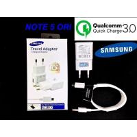 ราคา Travel Charger Samsung S7 S8 สําหรับ Android Micro Casan Samsung Note 5 Original 99% กล่องบรรจุ (26037961018)
