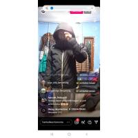 ราคา เสื้อแจ็คเก็ต Descente (28140347368)