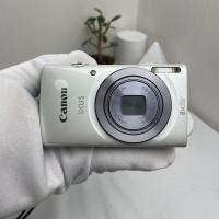 ราคา Canon IXUS160 (รุ่นหายาก) (29918150273)