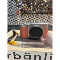 ราคา ซ่อมกล้อง Fuji XA3 XA5 XA10 อาการ สายแพขาด จอมืด (18552675606)