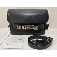 ราคา Used like vary new Proenza Schouler PS11 Mini (25428442403)