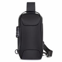 ราคา ASUS ROG ALLY : STORAGE CHEST BAG BLACK (29237155151)