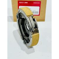 ราคา ผ้าคลัทช์ 3 ก้อน AKIRA อากีร่าผ้าคลัทช์ 3 ก้อน suzuki akira อากีร่า สินค้าตรงรุ่น รหัส G9200 รับประกันสินค้า 3 เดือนเต็ม (20782154195)