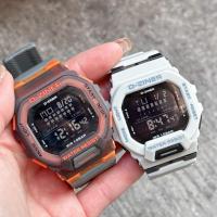 ราคา D-ZINER นาฬิกาแฟชั่น UNISEX แบรนด์แท้ กันน้ำได้100% สายยางเรซิน หน้าปัด 45 มม (29034584669)