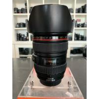 ราคา Canon EF 24-105 mm F4 L is usm (27214656857)