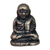 ราคา รูปหล่อหลวงพ่อเงิน วัดบางคลาน พิจิตร (26080779927)